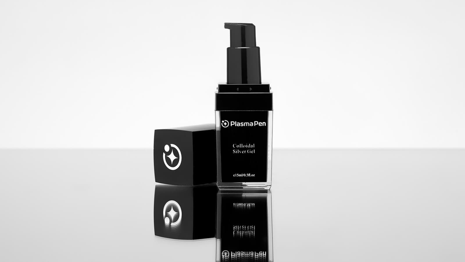 Follow-Up & Aftercare