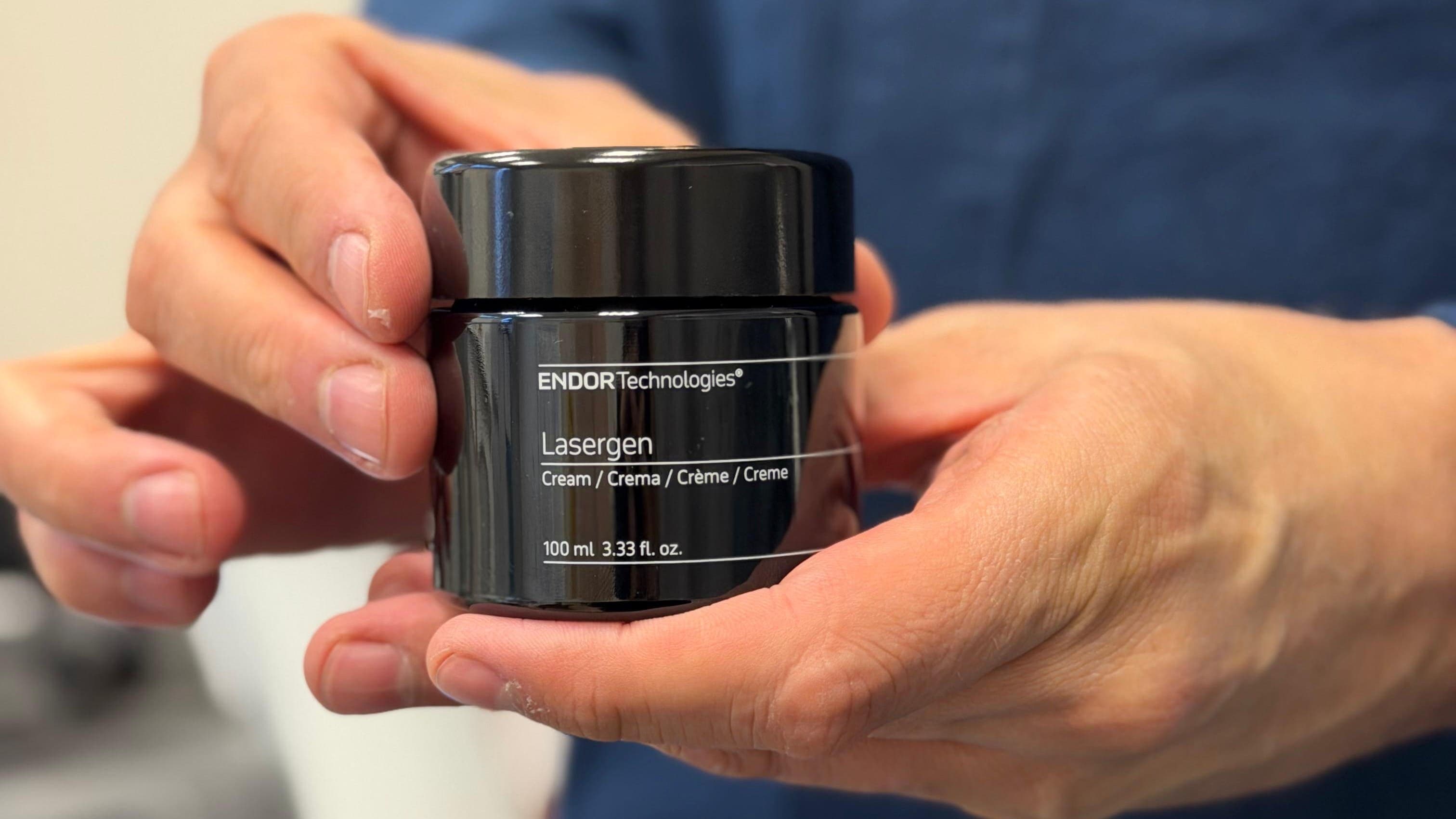 Aftercare & Follow-up