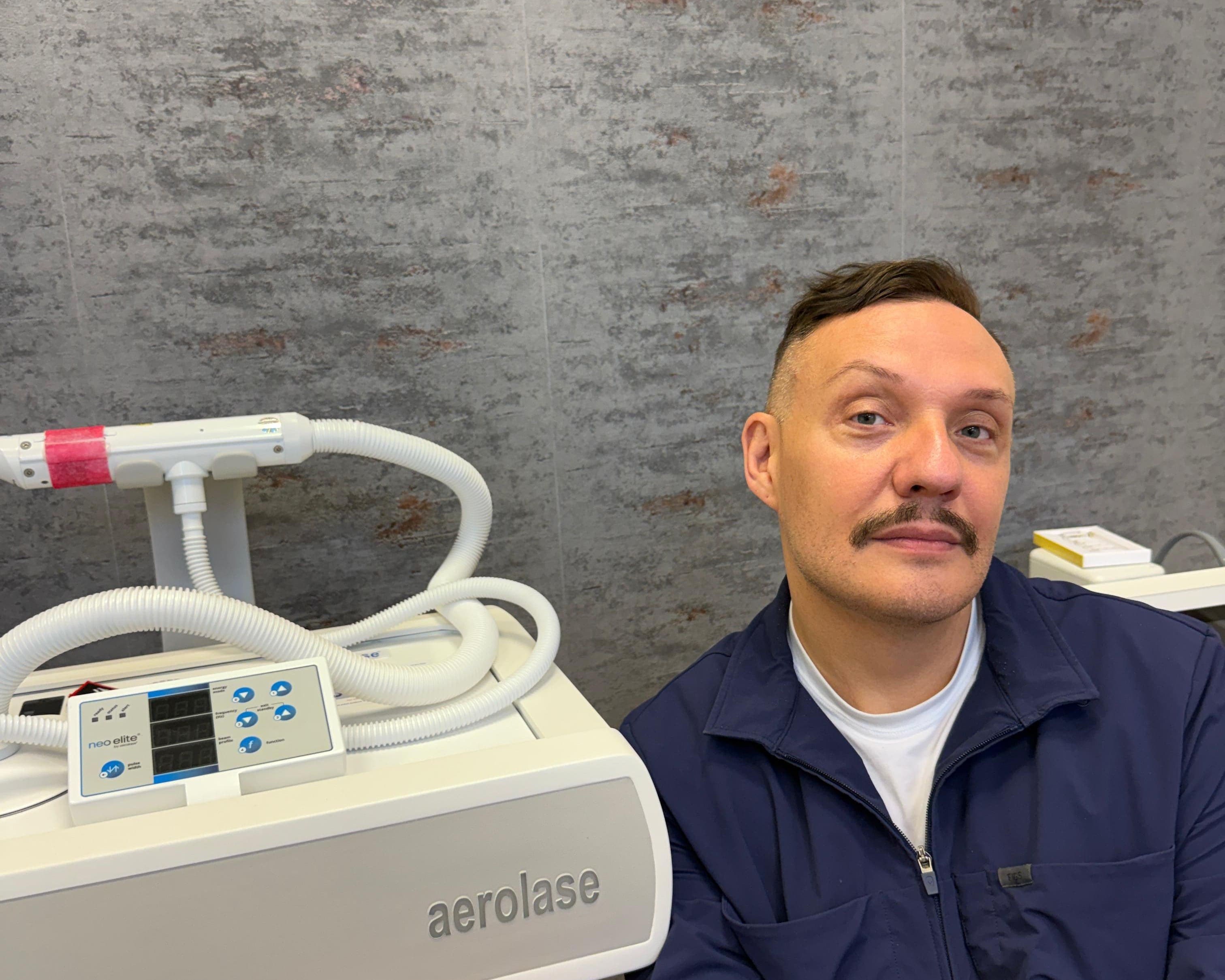 Jarek