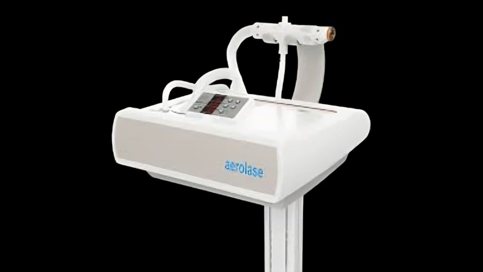 Aerolase Neo Elite