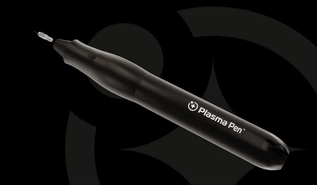 PlasmaPen