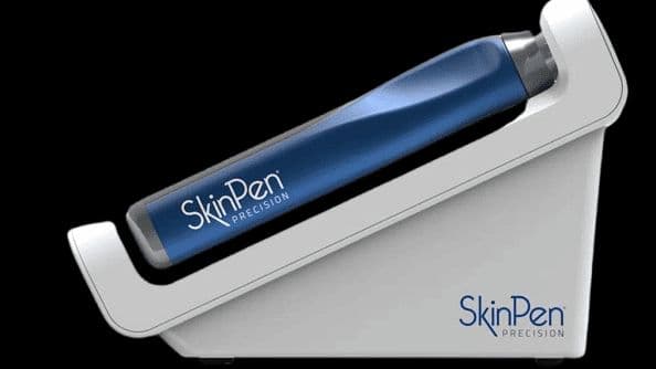 SkinPen